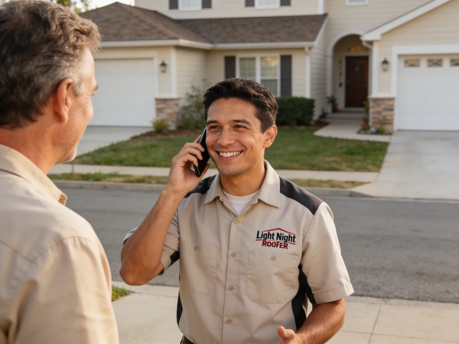 Emergency Roof Repair Scarsdale, NY FAQs